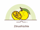 Zitrus