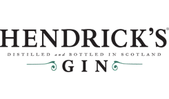 Campari Deutschland GmbH, Bajuwarenring 1, 82041 Oberhaching