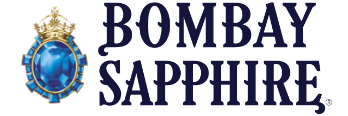 The Bombay Spirits Company, London W1B 3HH, United Kingdom